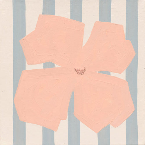 Lennie - Limited Edition Print