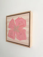 Luma - Original Art-Original Art-Kim Saunders-Greenhouse Interiors Pty Ltd