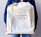 Midnight Bloom I Original Artwork-Original Art-Katie Wyatt-Greenhouse Interiors Pty Ltd