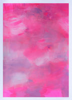 Blessing - Original Art