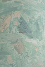 Peace Of Mind - Original Artwork