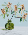 Someone Special - Limited Edition Print-Prints-Michelle Keighley-Greenhouse Interiors Pty Ltd