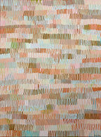 The Strength Within - Original Art-Original Art-Sheree Smith-Greenhouse Interiors