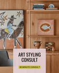 Art Styling Consult