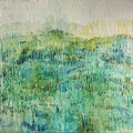 Align With The Universe, Let The Magic Happen - Limited Edition Print-Prints-Natalie Uhrik-Greenhouse Interiors Pty Ltd