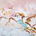 Alps - Limited Edition Print-Prints-Marcia Priestley-Greenhouse Interiors Pty Ltd