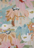 Amalfi - Limited Edition Print-Prints-Marcia Priestley-Greenhouse Interiors Pty Ltd