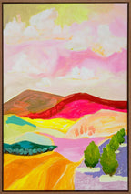 Aria - Limited Edition Print