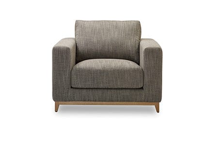 Aston Modular Sofa