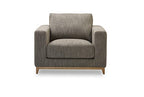 Aston Modular Sofa