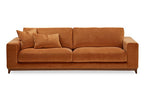 Aston Modular Sofa