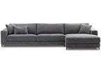 Aston Modular Sofa
