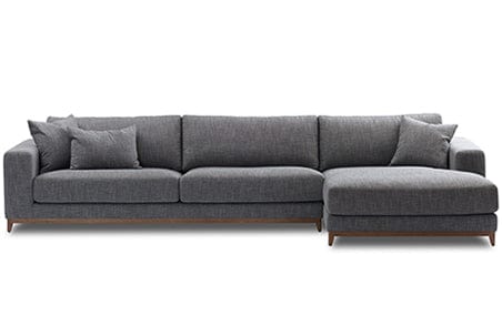 Aston Modular Sofa