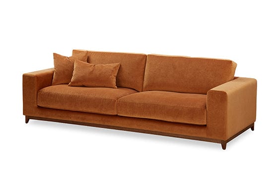 Aston Sofa