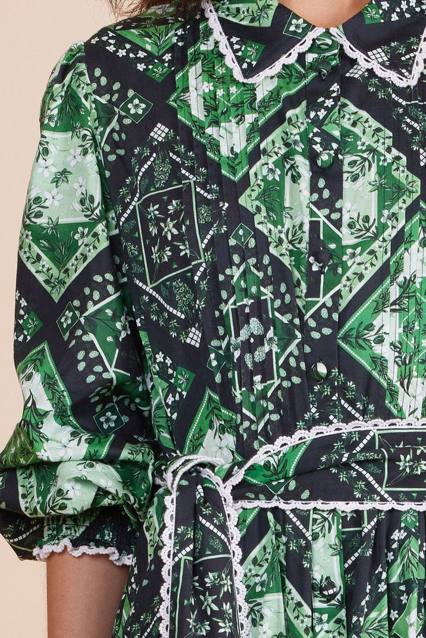 Binny Clothing - Buy Binny Clothing Online & Enjoy Unique Prints ...