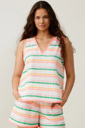 Endless Summer Top-Fashion-Binny-Greenhouse Interiors Pty Ltd