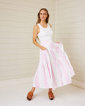 Skellicks Skirt-Fashion-Binny-Greenhouse Interiors Pty Ltd