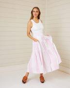 Skellicks Skirt