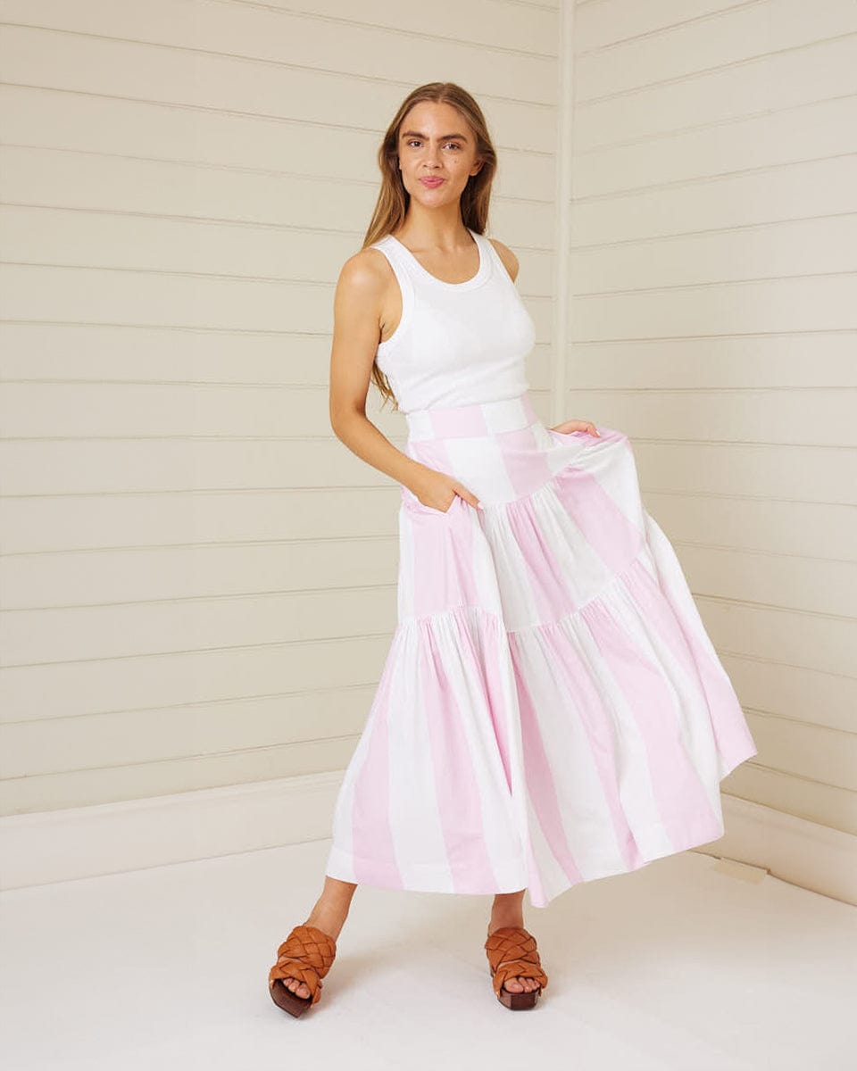 Skellicks Skirt