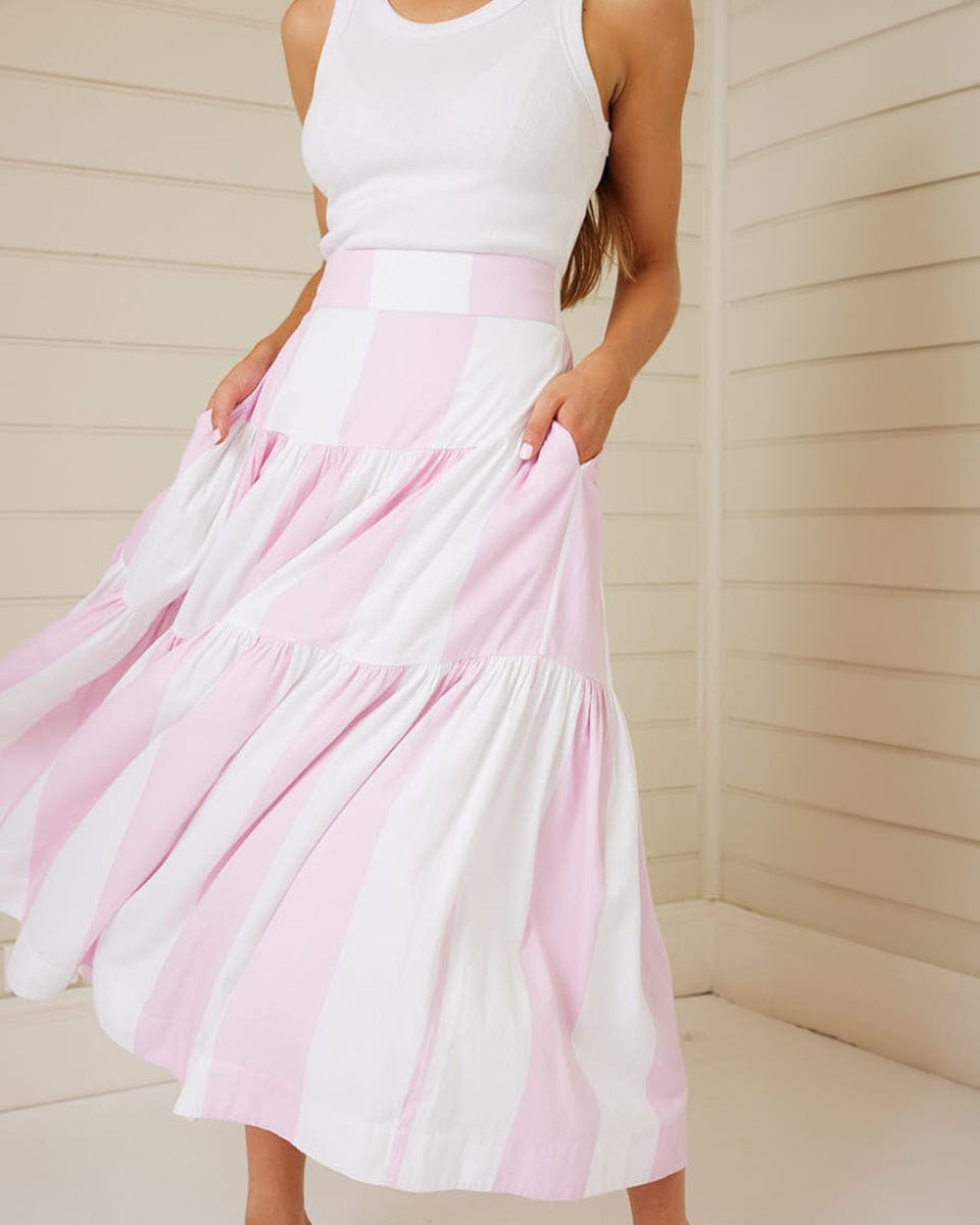 Skellicks Skirt