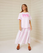 Skellicks Skirt