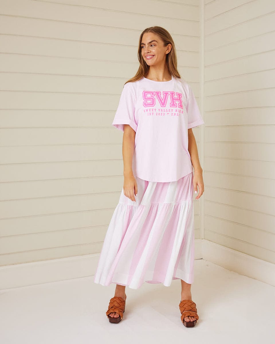 Skellicks Skirt