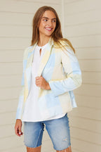 Coriole Blazer
