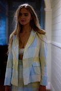 Coriole Blazer-Fashion-Binny-Greenhouse Interiors Pty Ltd