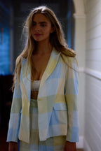 Coriole Blazer