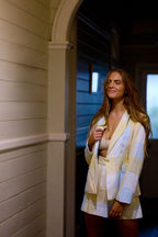 Coriole Blazer