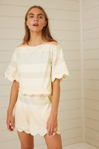 Pennys Lane Top