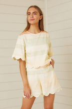 Pennys Lane Top