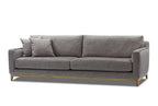 Barker Sofa