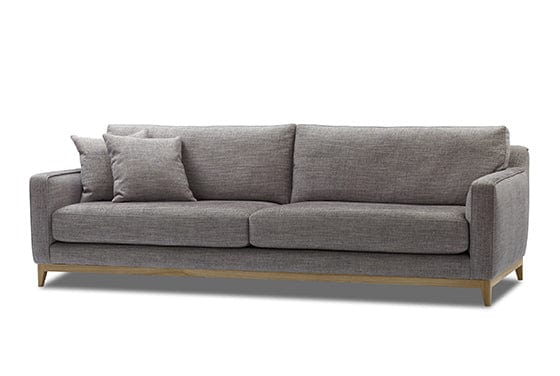 Barker Sofa