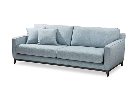 Barker Sofa