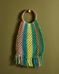 Moroccan Market Bag-Lifestyle-Greenhouse-Greenhouse Interiors Pty Ltd