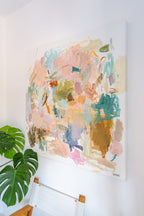 Beach Baby 1 - Limited Edition Print