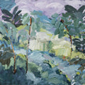 Boscage - Limited Edition Print-Prints-Marcia Priestley-Greenhouse Interiors Pty Ltd