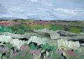 Brantes Provence - Limited Edition Print-Prints-Marcia Priestley-Greenhouse Interiors Pty Ltd