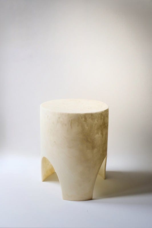 The Original Cloud Side Table - Cloud