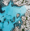 Cal Coticcio - Limited Edition Print-Prints-Prudence De Marchi-Greenhouse Interiors Pty Ltd