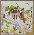Camel's Hump - Limited Edition Print