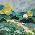 Campagne III - Limited Edition Print-Prints-Marcia Priestley-Greenhouse Interiors Pty Ltd
