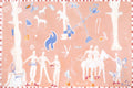 Captivating- Open Edition Print-Prints-Bonnie Gray-Greenhouse Interiors Pty Ltd