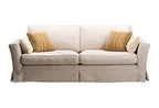 Carter Sofa