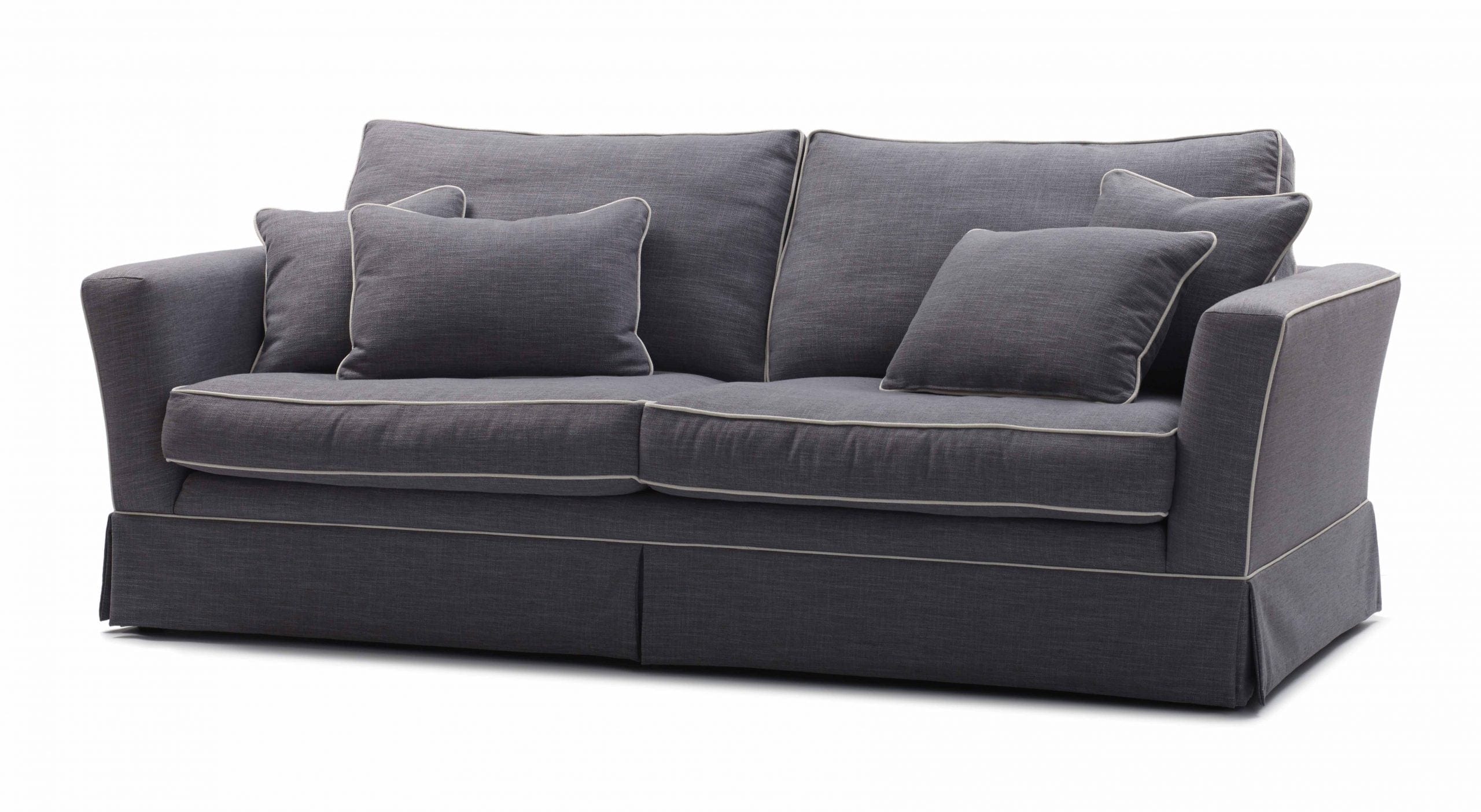 Carter Sofa
