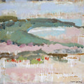 Chianti III - Limited Edition Print-Prints-Marcia Priestley-Greenhouse Interiors Pty Ltd