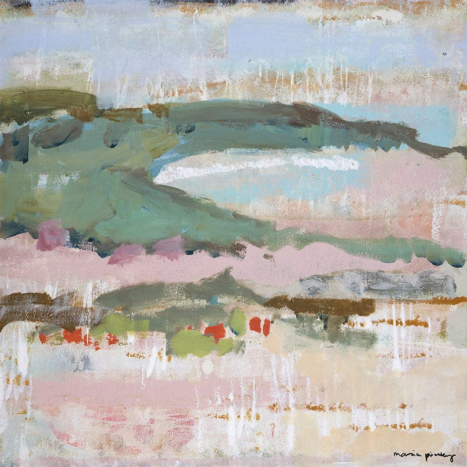 Chianti III - Limited Edition Print