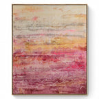 Dreamist - Limited Edition Print