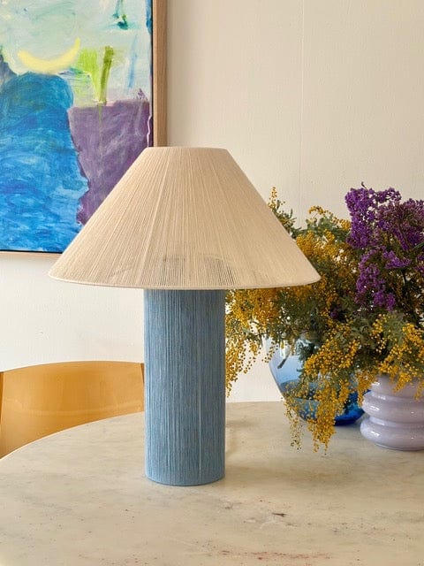 Love Lamp